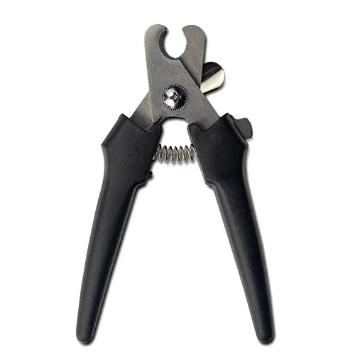 Pet Nail Clippers - Pet And Farm 