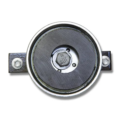 Magnetic Gate Minder - Pet And Farm