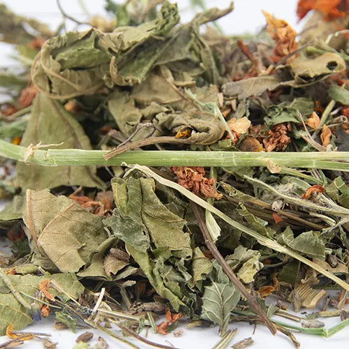 Poultry Nesting Herbs 450g