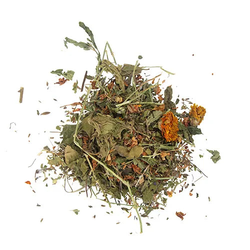 Poultry Nesting Herbs 450g