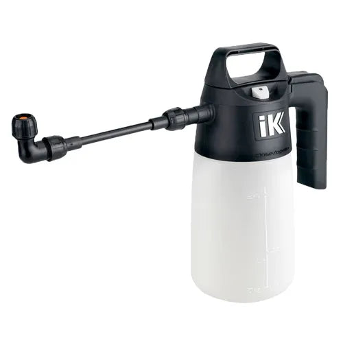 IK Teat Sprayer - Pet And Farm