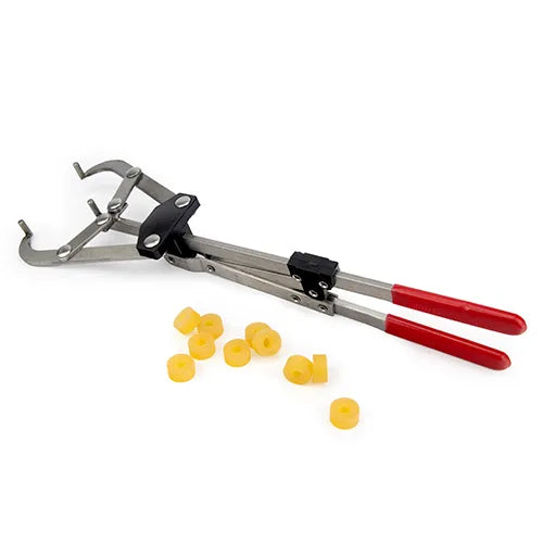 SM Bander Applicator - Pet And Farm