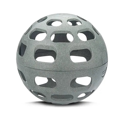 Chicken Playground Treat Ball - Pet And Farm 