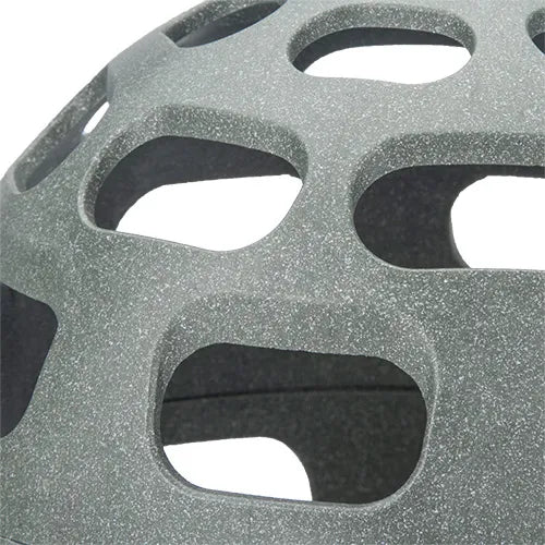 Chicken Playground Treat Ball - Pet And Farm 