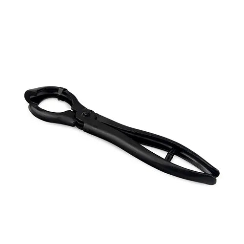 Bull Ring Applicators Coated Metal - Pet And Farm 