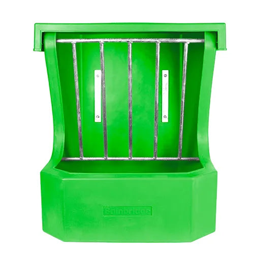 Hay Rack Feeder - Pet And Farm