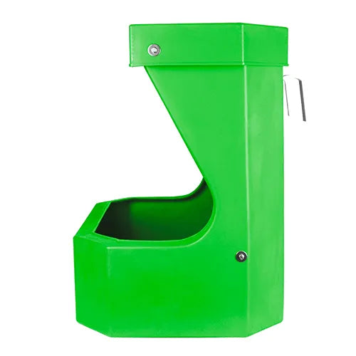 Hay Rack Feeder - Pet And Farm 