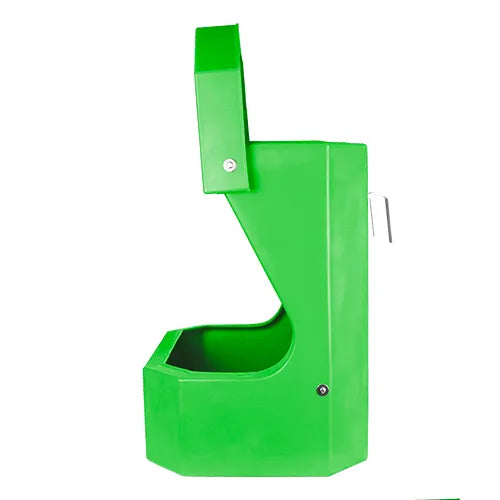 Hay Rack Feeder - Pet And Farm 