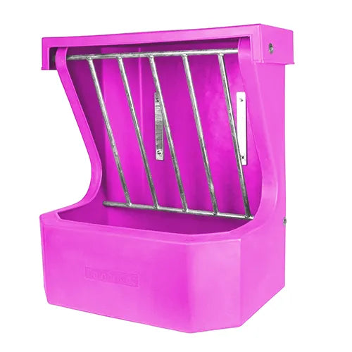 Hay Rack Feeder - Pet And Farm 
