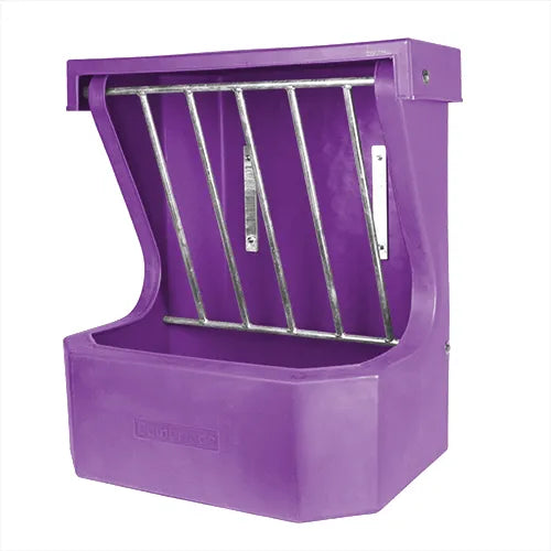Hay Rack Feeder - Pet And Farm 