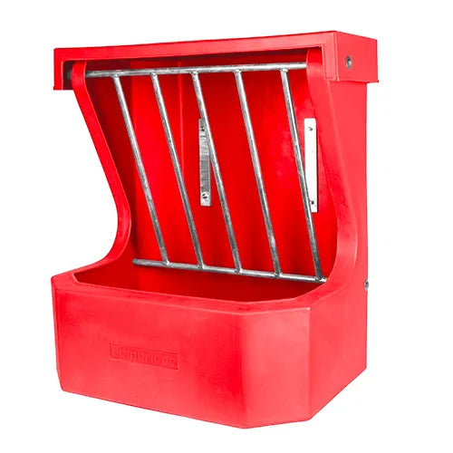 Hay Rack Feeder - Pet And Farm 