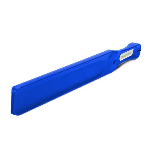 Multi Use Feed Stirrer - Pet And Farm 