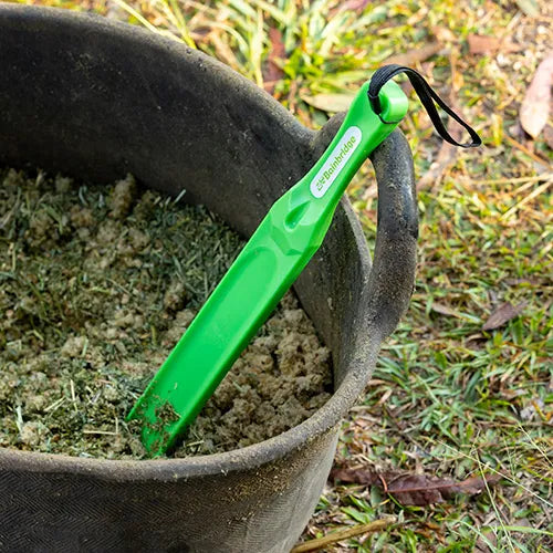 Multi Use Feed Stirrer - Pet And Farm 