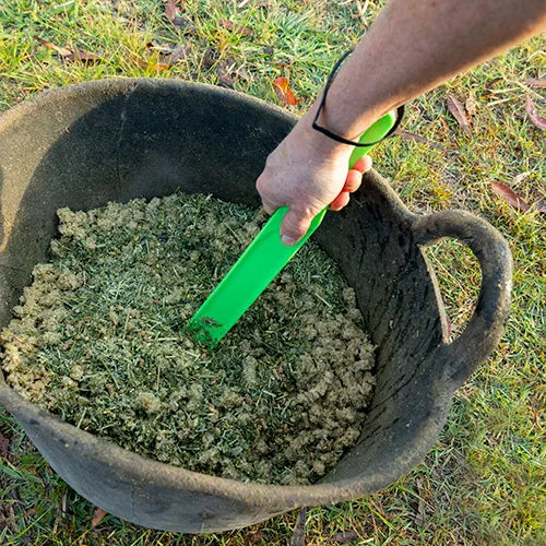 Multi Use Feed Stirrer - Pet And Farm 