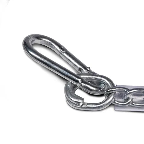 Quick Release Safety Trailer Tie 90cm