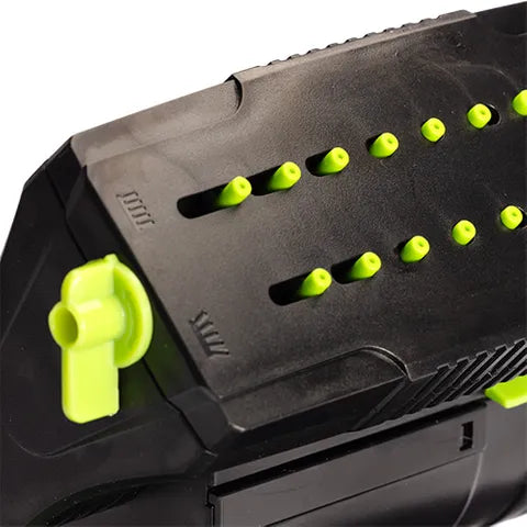 Mini Oscillating Sprinkler Premium - Pet And Farm 