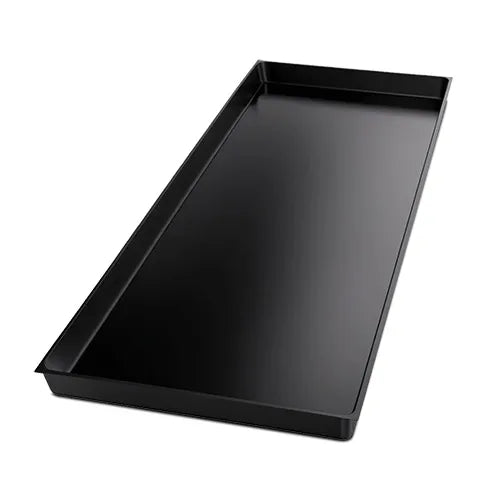 The Chook House By Bainbridge Flat Roof Medium Dropping Trays