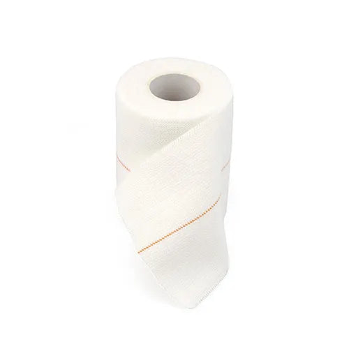 Bainbridge Adhesive Bandages
