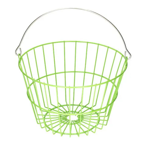 Egg Carrying Basket