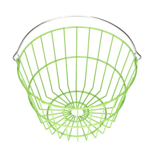 Egg Carrying Basket