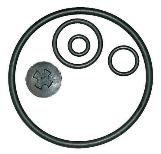 Solo Repair Kit Suits 461/462/463 - Pet And Farm