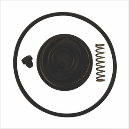 Solo Repair Kit Suits 425, 425D - Pet And Farm