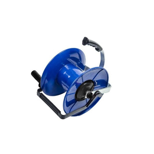 Nemtek Geared Strip Grazing Reel - Pet And Farm