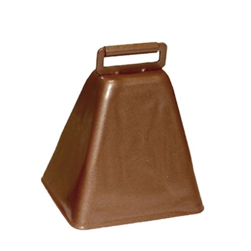 Goat Bell 7.5cm - Pet And Farm