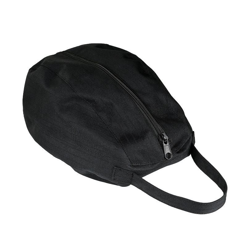 Horze Helmet Bag - Pet And Farm 