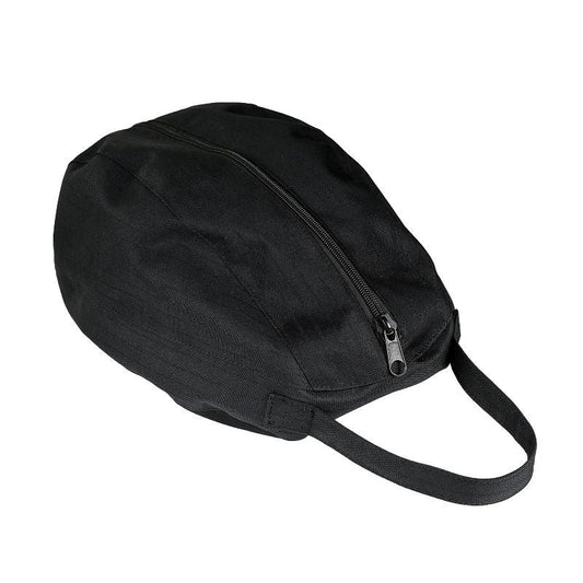Horze Helmet Bag - Pet And Farm