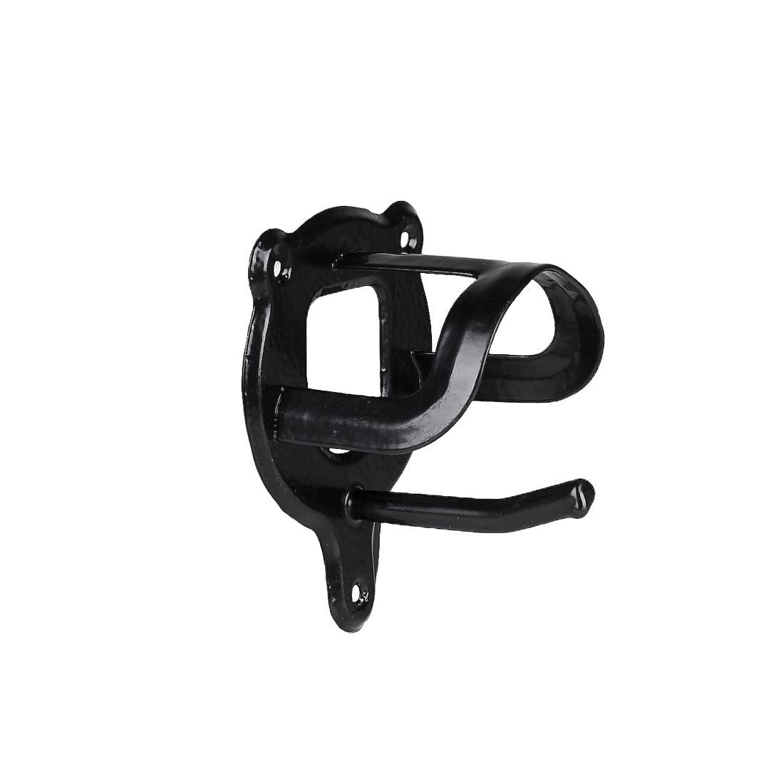 Metal Bridle Bracket