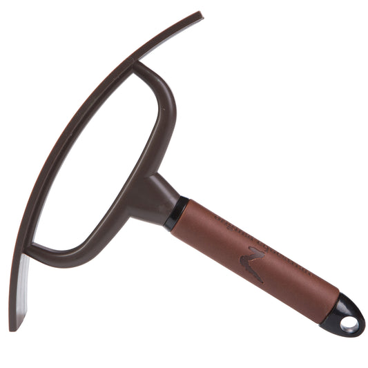 Horze Maddox Sweat Scraper - Pet And Farm