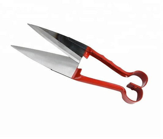 Hand Sheep Shears 315mm - Pet And Farm