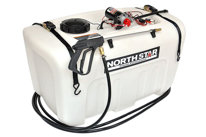 NorthStar ATV 12v Spot Sprayer - Pet And Farm 