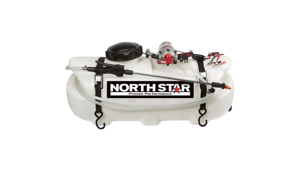 NorthStar ATV 12v Spot Sprayer - Pet And Farm 