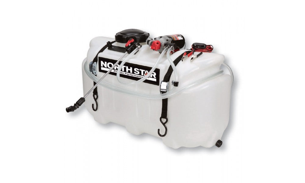 NorthStar ATV 12v Spot Sprayer - Pet And Farm 