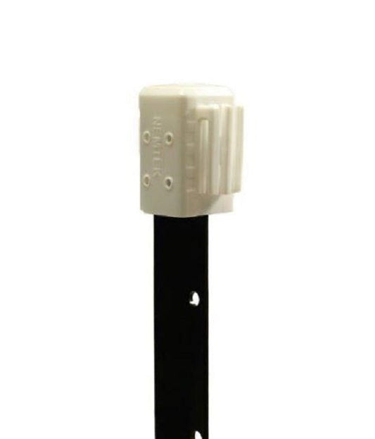 Nemtek Post Insulated Cap 10pk - Pet And Farm