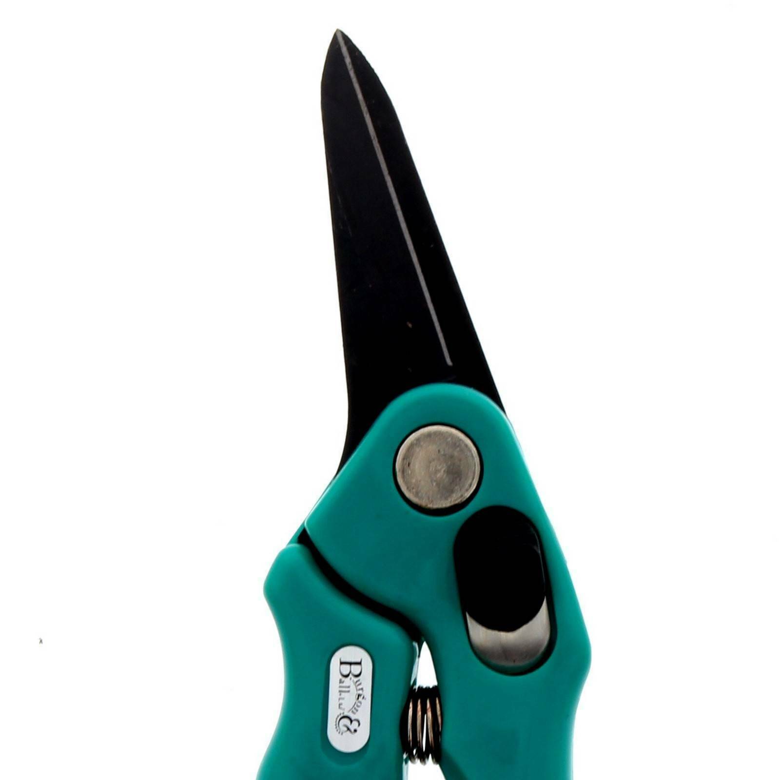 Burgon & Ball Compact Hoof Shears - Pet And Farm 