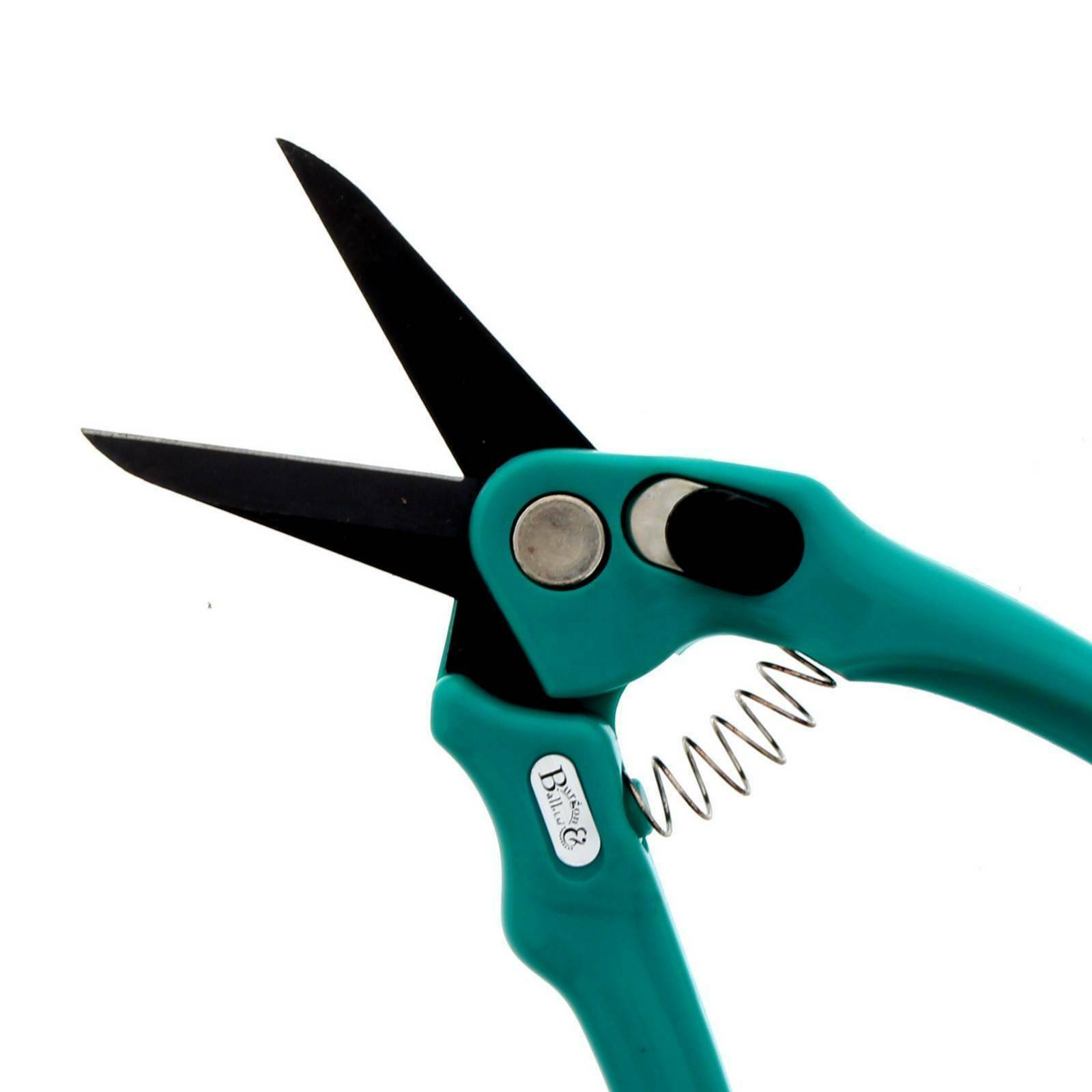 Burgon & Ball Compact Hoof Shears - Pet And Farm 