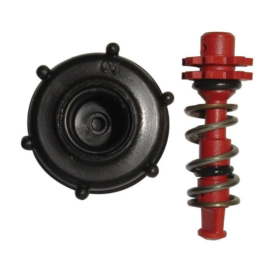 Solo Hand Piece Repair Kit suits All Solo Sprayer Models - Pet And Farm