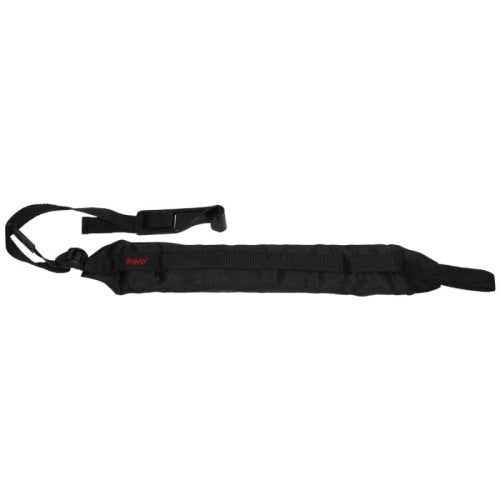 Solo Carrying Strap & Hook Each - Pet And Farm 