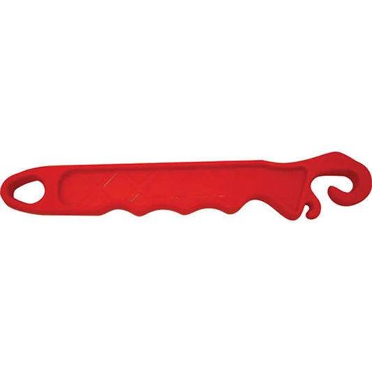 Taragate Insul-Hook Handle