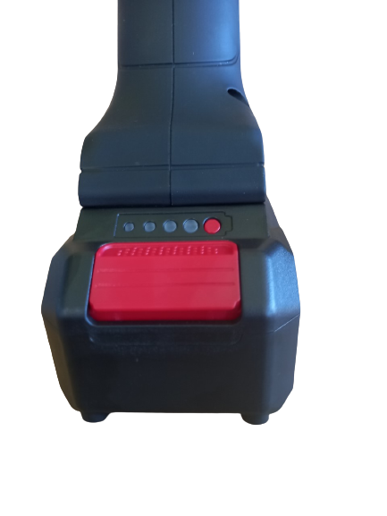 Big Boyz Spare 18V Battery - Pet And Farm