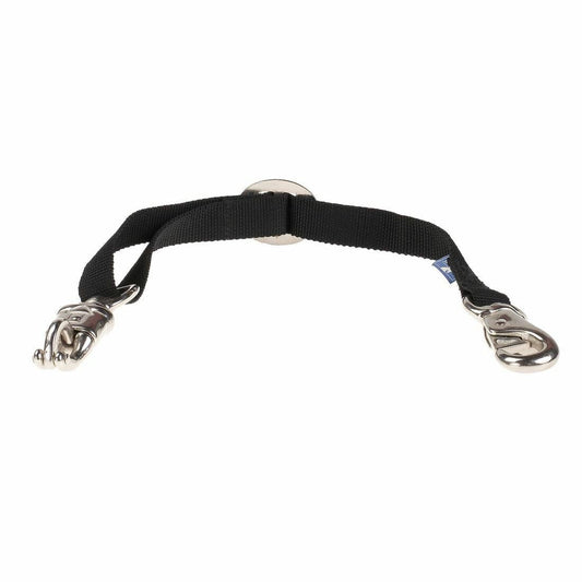 Horze Trailer Tie - Pet And Farm