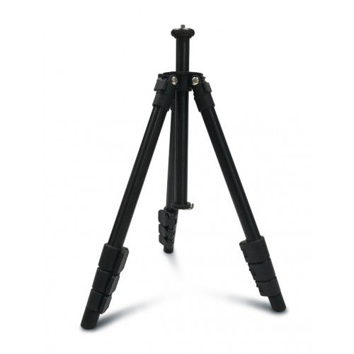 ICOtec Call/Speaker Tripod with Ball head tripod mount - Pet And Farm