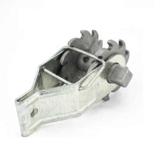 Nemtek Wire Strainer Heavy Duty - Pet And Farm