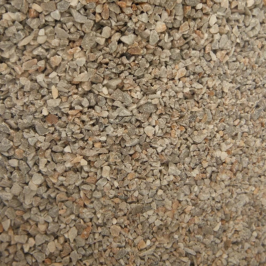 Calci Grit - Calcium 5kg - Pet And Farm