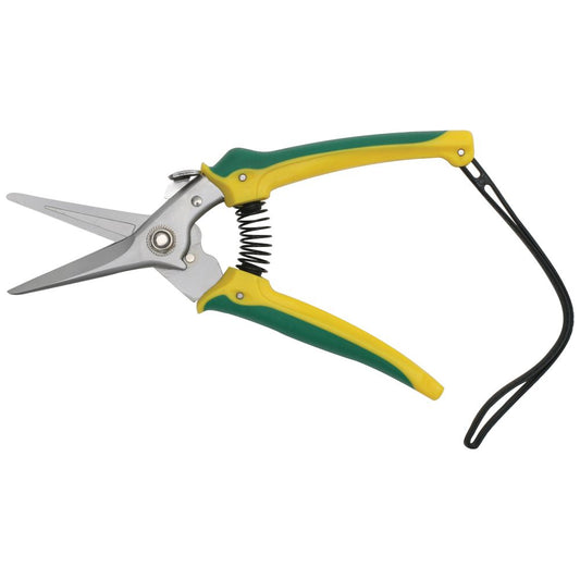 Aussie Hoof Shears - Pet And Farm