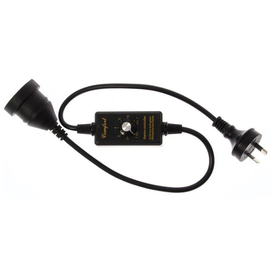 Chick Warmer Regulator Only - Pet And Farm