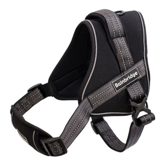 Dog Harness – Padded Adjustable - Pet And Farm 